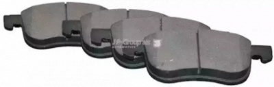 JP GROUP 4963600510 -  
